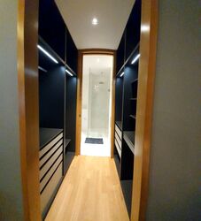 Marina One Residences (D1), Apartment #452551521